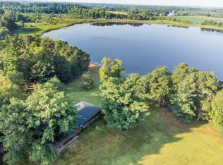 3200 465th St, Harris, MN 55032