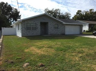 2223 Drexel Blvd, Auburndale, FL 33823
