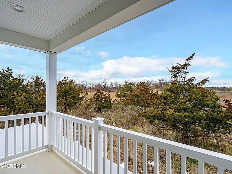 543 Brielle Rd — Photo 14