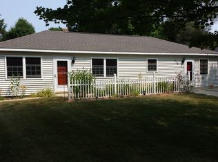 770 August Rd, Norton Shores, MI 49441