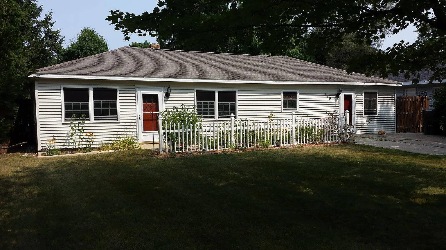 770 August Rd photo 1