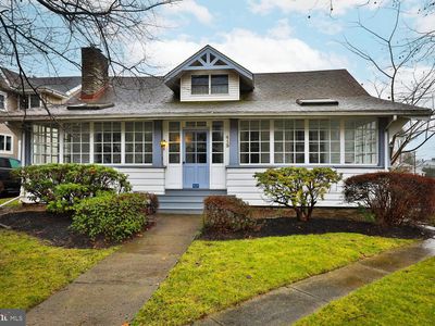 413 Roberts Ave, Glenside, PA, 19038