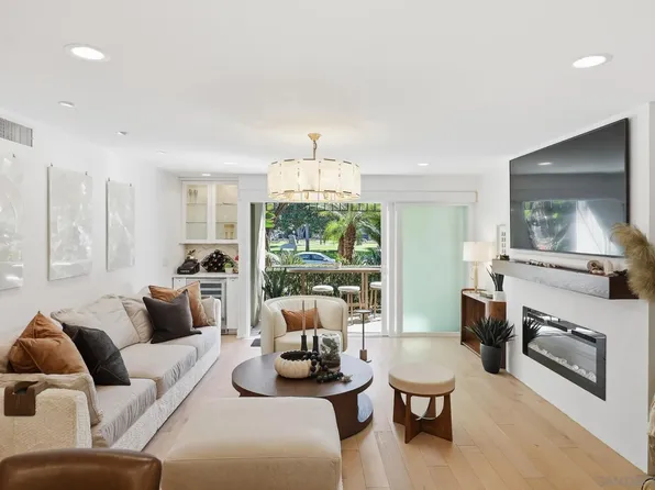 1155 Star Park Cir Unit 1D, Coronado, CA 92118