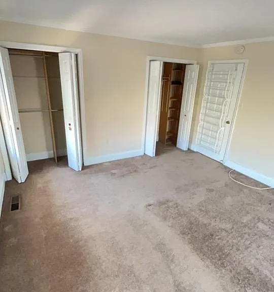 1676 Beekman Pl NW #C — Photo 8