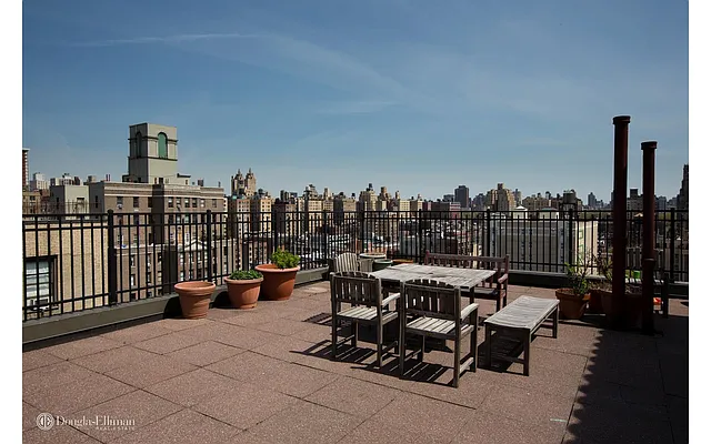 Sold by Douglas Elliman | media 3