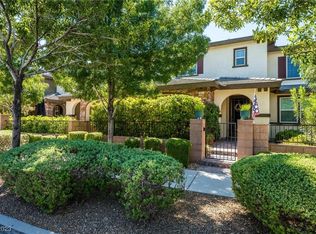 1977 Via Firenze, Henderson, NV 89044