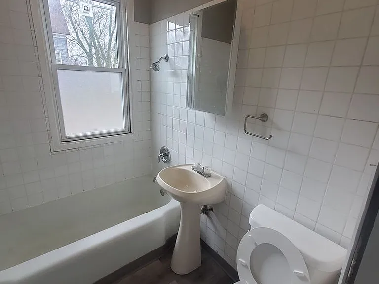 2201-2203 N 32nd St. (Duplex)(Ace Property) — Photo 11