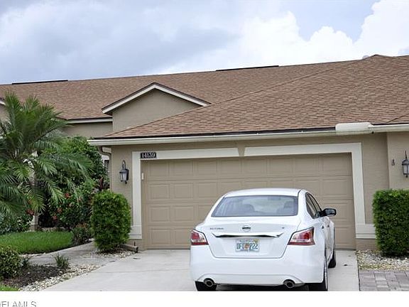 2nd image of 14139 Hickory Marsh Ln