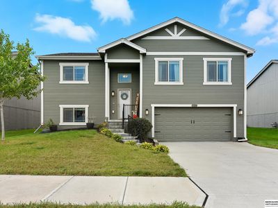 7794 N 88th St, Omaha, NE, 68122