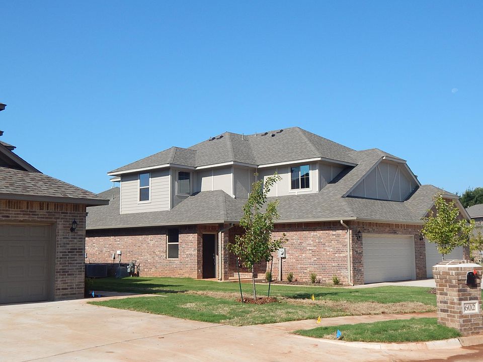 1st image of 12010 Jadesdale Cir