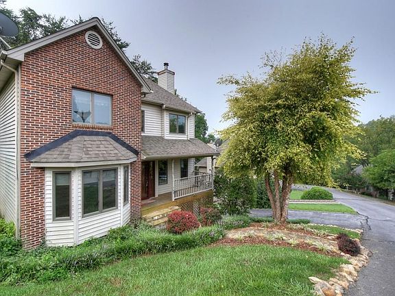 2nd image of 169 Aston Ct