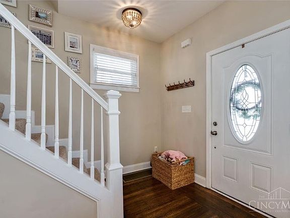 5th image of 4027 Burwood Ave