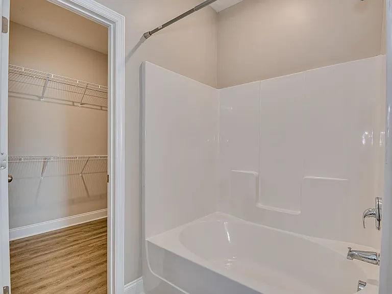 3817 Harper Franklin Ave — Photo 26