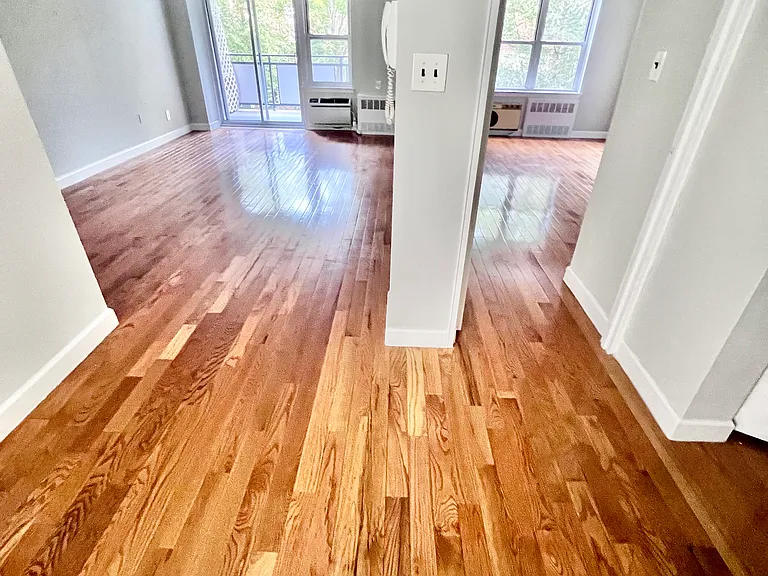 1666 Bell Blvd #227 — Photo 14