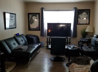 812 Martin Behrman Ave APT D, Metairie, LA 70005