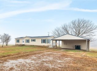 13901 Horseshoe Loop, Amelia Court House, VA