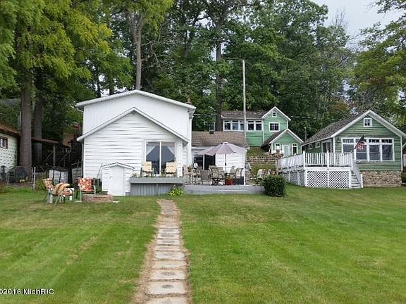 2nd image of 6231 K Dr