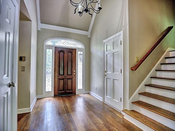 5th image of 4491 Park Place Ter
