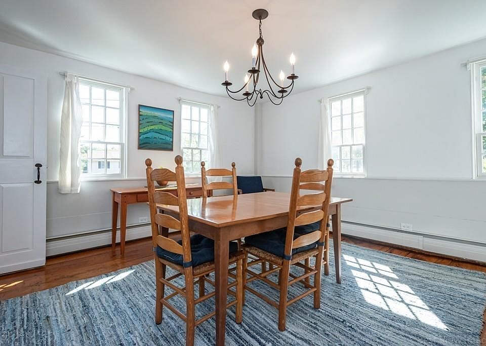 313 Berlin Rd, Bolton, MA 01740 Zillow