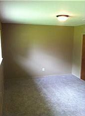 5th image of 2516 Conrad St