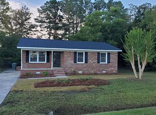 378 Hines Dr, Ayden, NC 28513