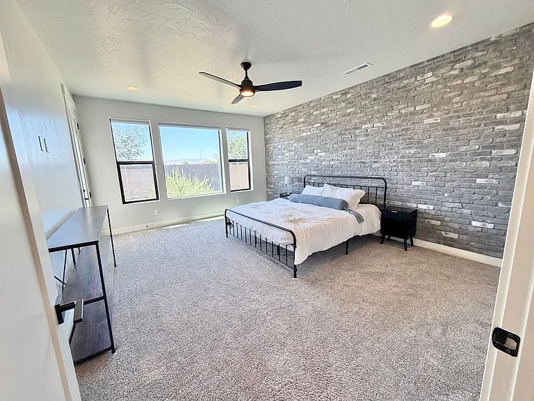 3134 E Blue Heron Dr — Photo 26