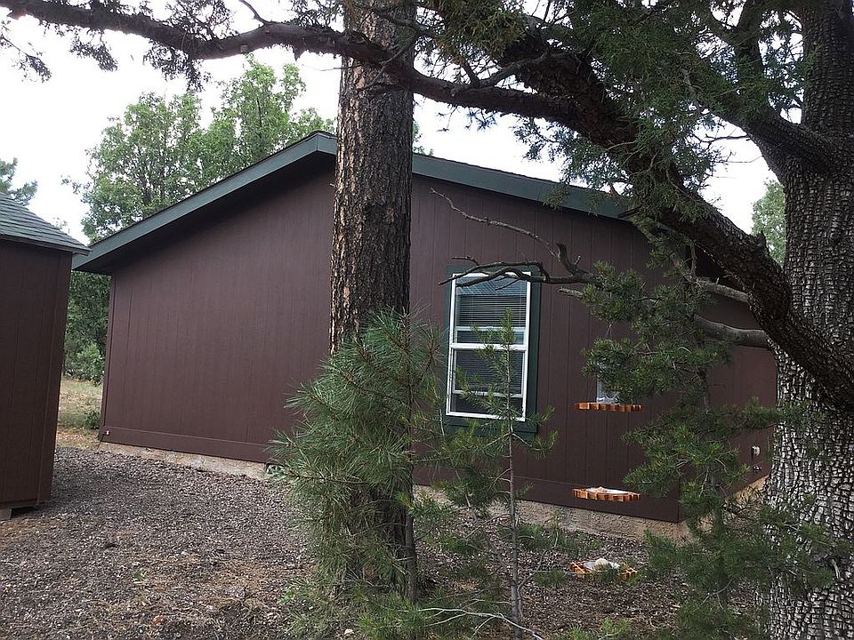 2nd image of 5762 Green Forest Rd