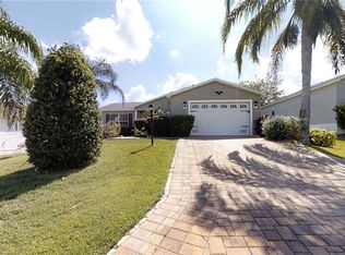 1872 Halyard Ct, The Villages, FL 32162