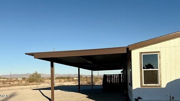 3rd image of 118 N 350TH Avenue