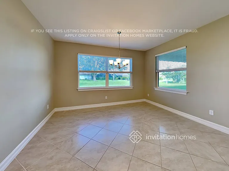 2096 Mazatlan Rd — Photo 7
