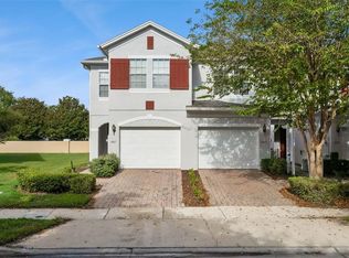 6067 STRADA ISLE WAY, ORLANDO, FL 32835