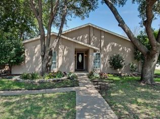 5 Insight Pl, Richardson, TX 75081