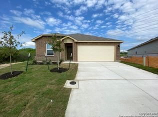7403 Twin Pine Ct, Converse, TX 78109
