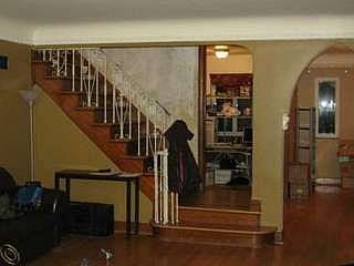 2nd image of 19191 Prairie St