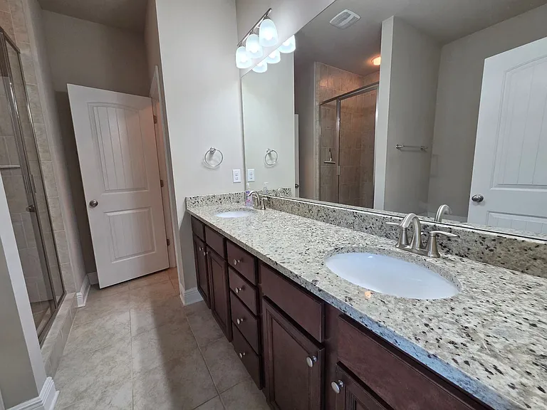 105 Blue Heron Ln — Photo 21