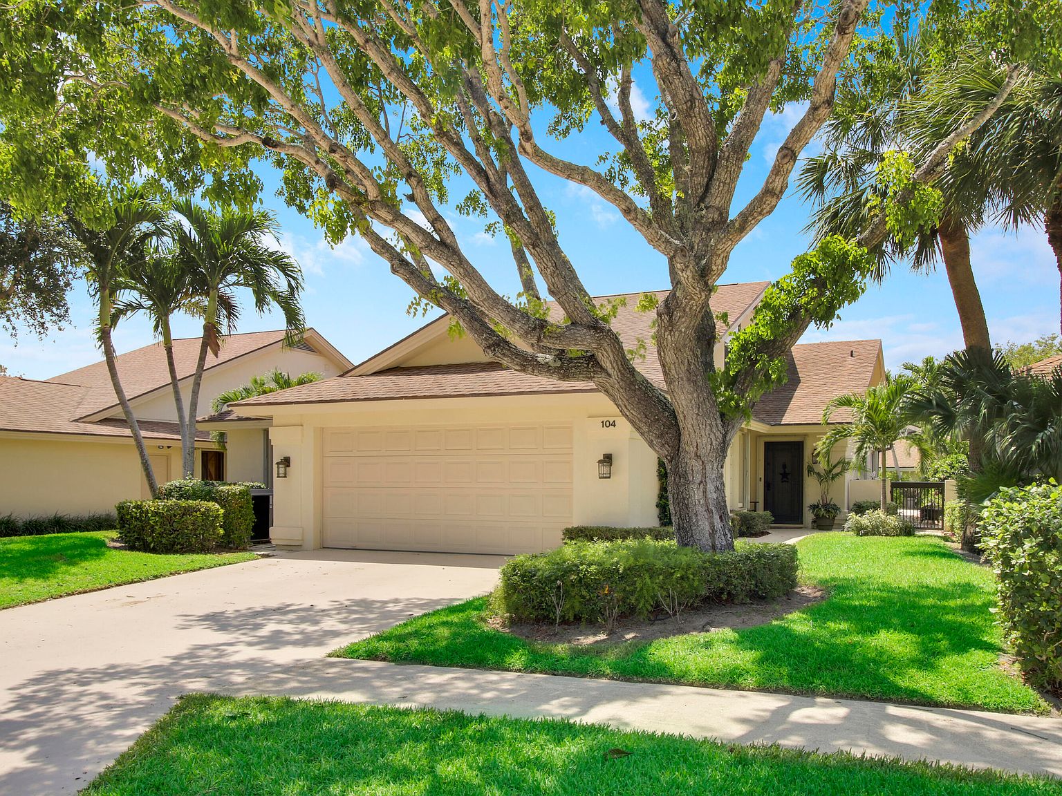 104 Harbourside Cir, Jupiter, FL 33477 Zillow