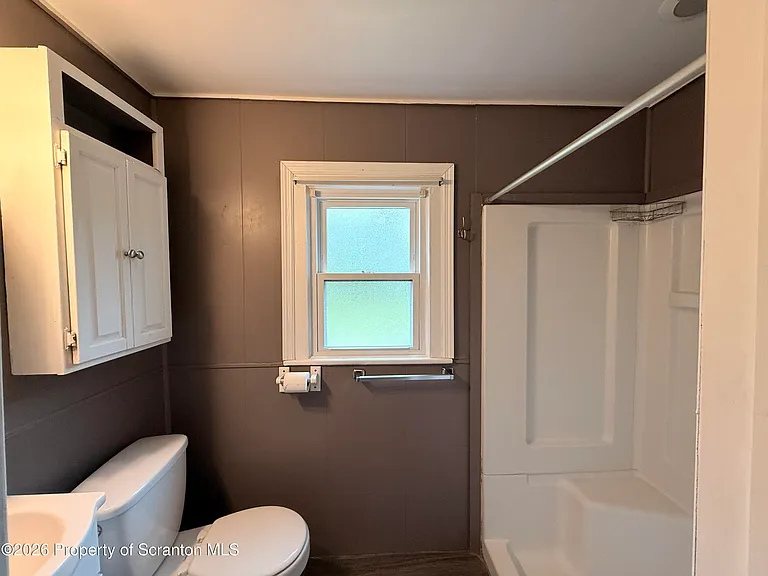 2920 Marvine Ave — Photo 7