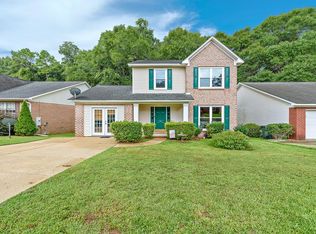 1310 Baywood Rd, Dothan, AL 36305