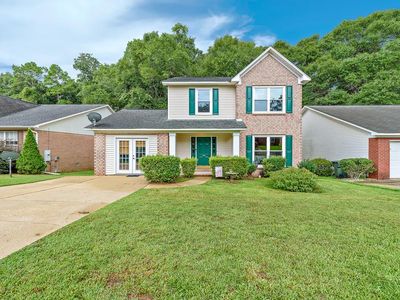 1310 Baywood Rd, Dothan, AL, 36305