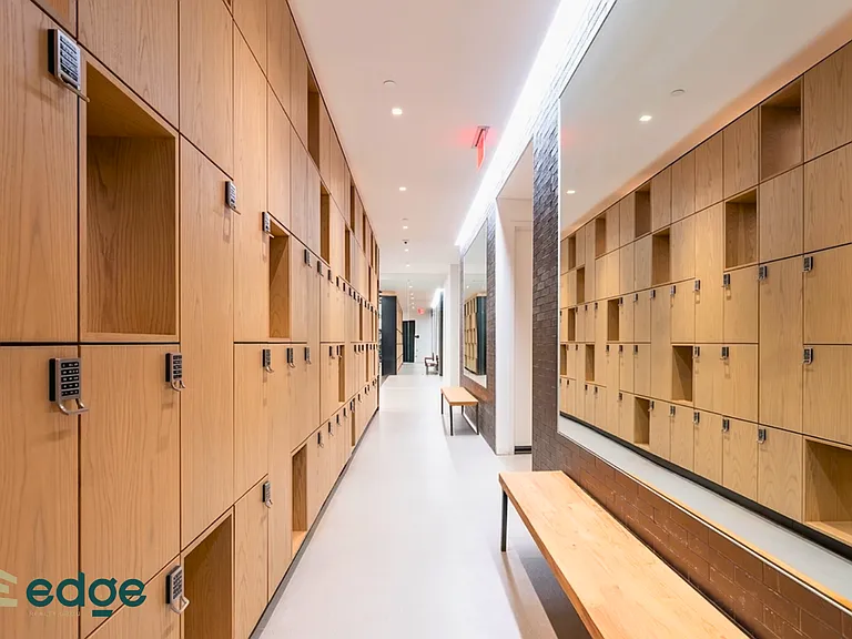 329 Broadway #801 — Photo 15