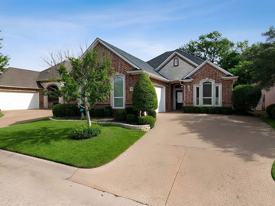 1st image of 1908 Channing Park Dr