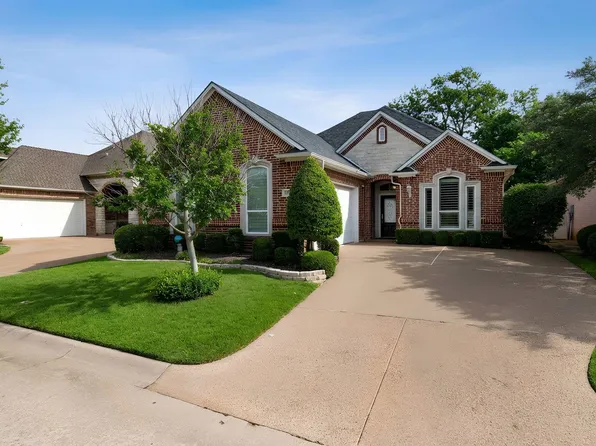 1908 Channing Park Dr, Arlington, TX 76013