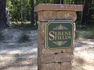 2401 Noli Ln, Raleigh, NC 27610