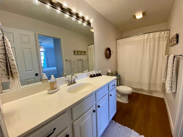 7629 Red Bay Way — Photo 11