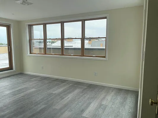 Rented by Homes R Beautiful Inc | media 19