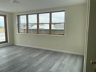 Rented by Homes R Beautiful Inc