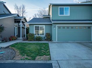 313 Live Oak Loop, Central Pt, OR 97502