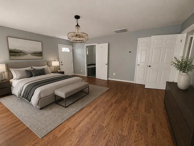 630 Edgehill Rd — Photo 3