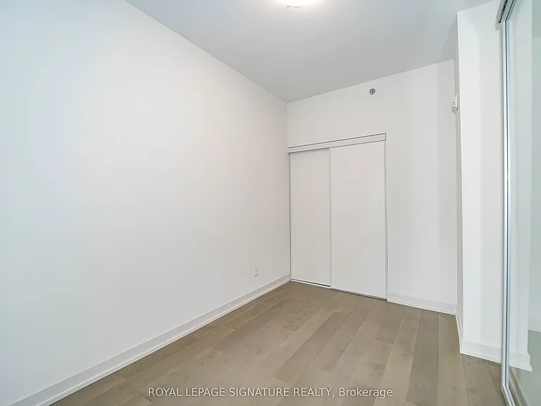 90 Glen Everest Rd #412 — Photo 15