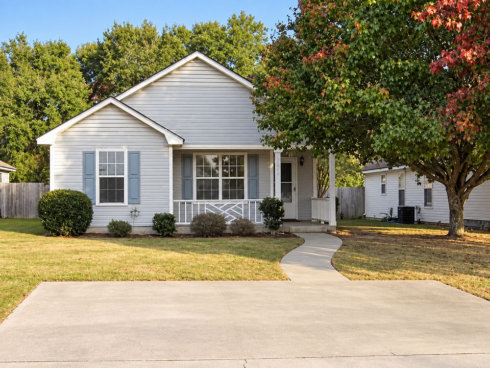 1st image of 3820 Pondside Cir